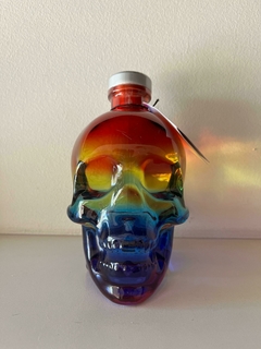 Crystal Head Pride x750ml