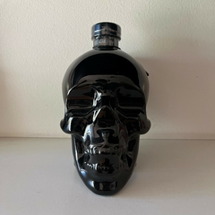 Crystal Head Onyx x1L