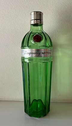 Tanqueray Ten x750ml