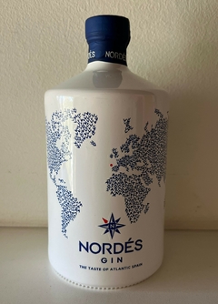 Nordés x750ml