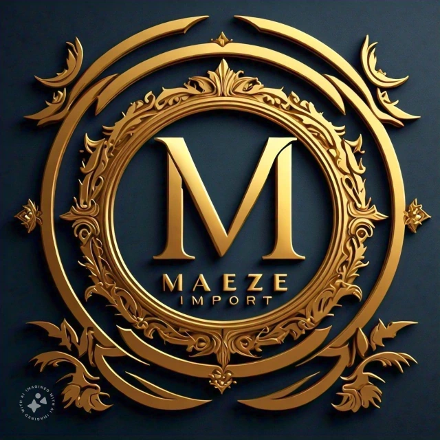 Maeze Import