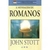 A Bíblia Para Hoje | Romanos Johns Sott