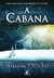 A Cabana | William P . Young