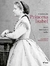 A História da Princesa Isabel - Amor Liberdade e Exilio | Regina Echeverria