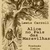 Alice no País das Maravilhas | Lewia Carrol