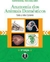 Anatomia dos Animais Domésticos