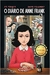 O Diário de Anne Frank | David Polonsky