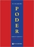 As 48 Leis do Poder | Robert Greene e Jost Elffers