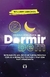 Conselhos Para dormir bem | William Sanches