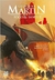 Fogo e Sangue | George Martin