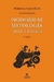Dicionário de Mitologia Grega e Romana | Mário a Gama Kury