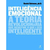 Inteligência Emocional | Daniel Goleman