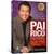 Pai Rico Pai Pobre | Robert T. Kiyosaki