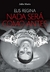 Elis Regina | Nada Será Como Antes