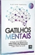 Gatilhos Mentais | Gustavo Ferreira