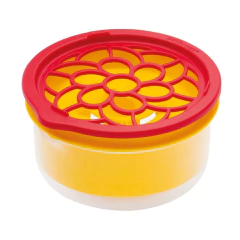 PELA CHILES PELA GRANDAS - comprar en línea