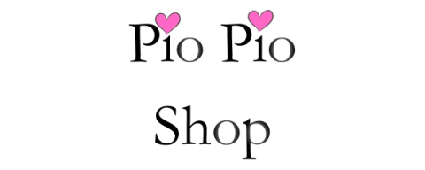 Pio Pio Shop
