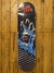 Shape Santa Cruz Maple 8.25” - comprar online