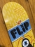 Shape Flip Tom Penny 8.5” - URBE SKATESHOP