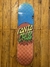 Shape Santa Cruz power lyte 8.0” - comprar online