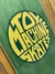 Imagem do Shape Toy Machine Pro model Leabres 8.0”