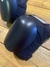 Joelheira Pro Skate Adulto GG - loja online