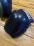 Joelheira Pro Skate Adulto PP - loja online