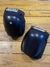 Joelheira Pro Skate Adulto M - comprar online
