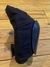 Joelheira Pro Skate Adulto PP