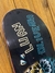 Shape Flip Luan Oliveira 8.1” na internet
