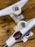 Truck Intruder pro Branco 149mm HI na internet