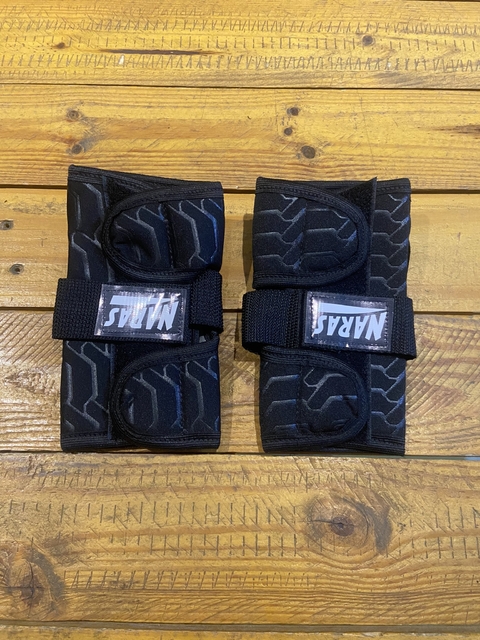 Protetor de punho Skate G - comprar online