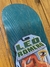Shape Toy Machine Pro model Romero 8.1” - URBE SKATESHOP