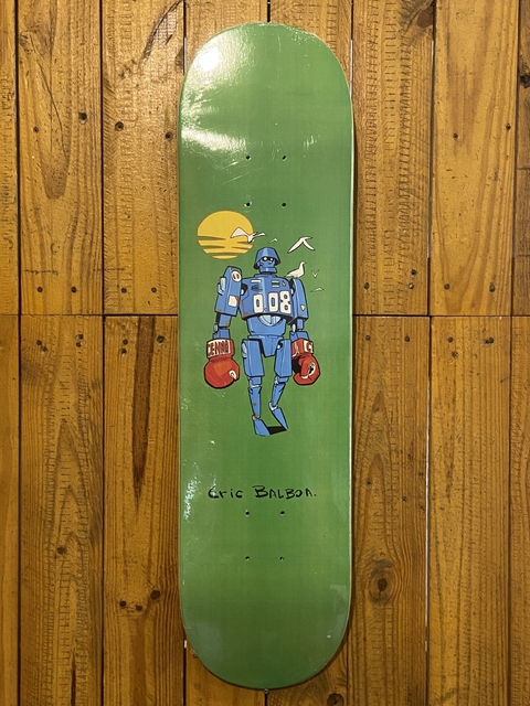 Shape Cenna Marfim 8.125” Balboa - comprar online