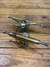 Truck Intruder pro Gold 149mm HI - comprar online