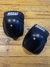 Joelheira Pro Skate Adulto G - comprar online