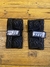 Protetor de punho Skate M - comprar online