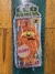 Shape Toy Machine Pro model Romero 8.1” - loja online