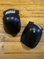 Joelheira Pro Skate Adulto PP - comprar online