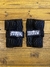 Protetor de punho Skate GG - comprar online
