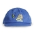 Boné Vovó Juju Azul - comprar online