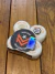 Roda Mini Logo 53mm 101A
