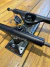 Truck Silver Pro 8.25” na internet