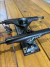 Truck Silver Pro 8.25” - comprar online
