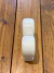 Roda Mini Logo 53mm 101A na internet