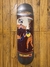 Shape Toy Machine Maple 8.25” - comprar online
