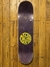 Imagem do Shape Toy Machine Maple 8.25”
