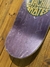 Shape Toy Machine Maple 8.25” - comprar online