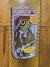 Shape Toy Machine Maple 8.5” - loja online