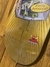 Shape Toy Machine Maple 8.5” na internet